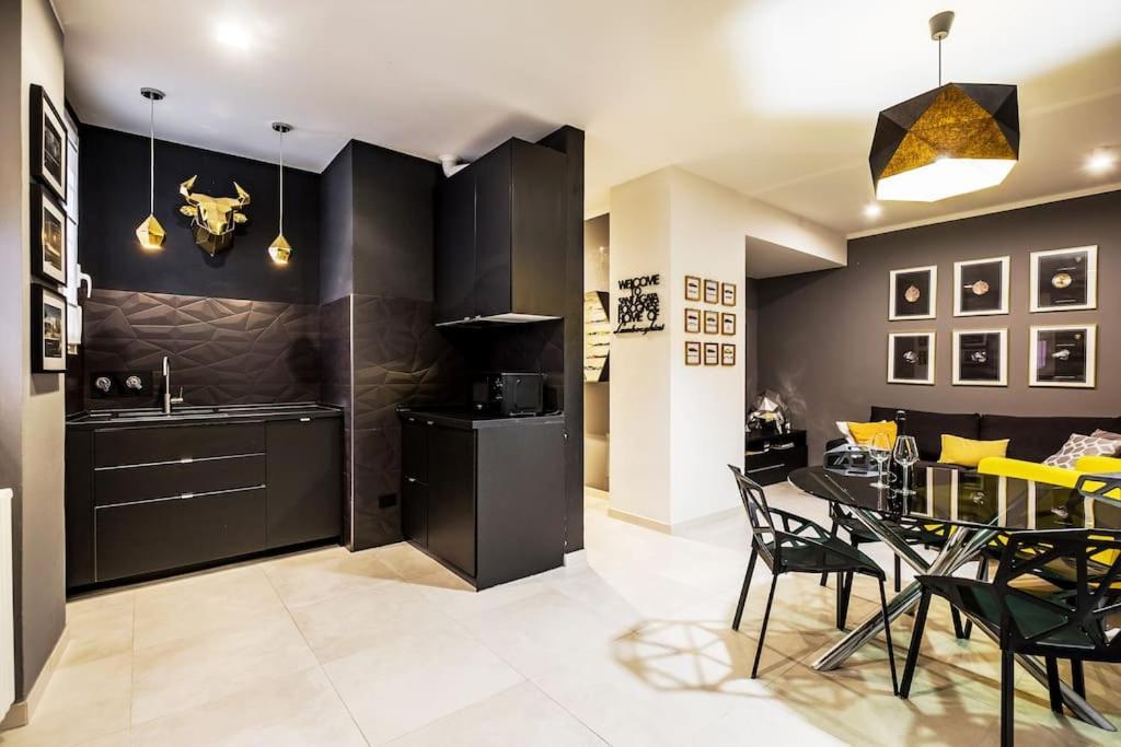 Harinero, Characteristic Apartment In The Center Sant'Agata Bolognese Exterior photo